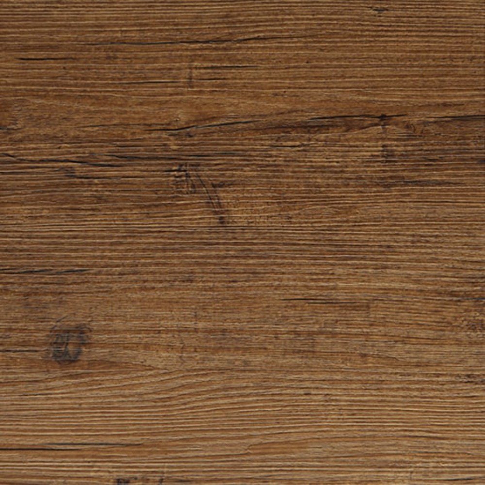 Масло с твердым воском для дерева Osmo Hartwachs-Ol Farbig цвет 3073 Терра шелковисто-матовое 0,18 л